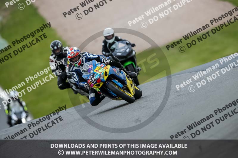 PJ Motorsport 2019;donington no limits trackday;donington park photographs;donington trackday photographs;no limits trackdays;peter wileman photography;trackday digital images;trackday photos